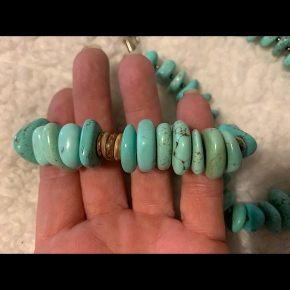 Silpada Necklace and Bracelet Set NWOT - Picture 6 of 6